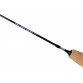 Удилище зимнее F-Fishing Ice Rod Winter Hunt M 71 см